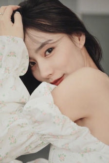 英雄归来3英雄无归1080p免费